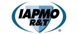 IAPMO R&T
