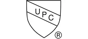 UPC Certification