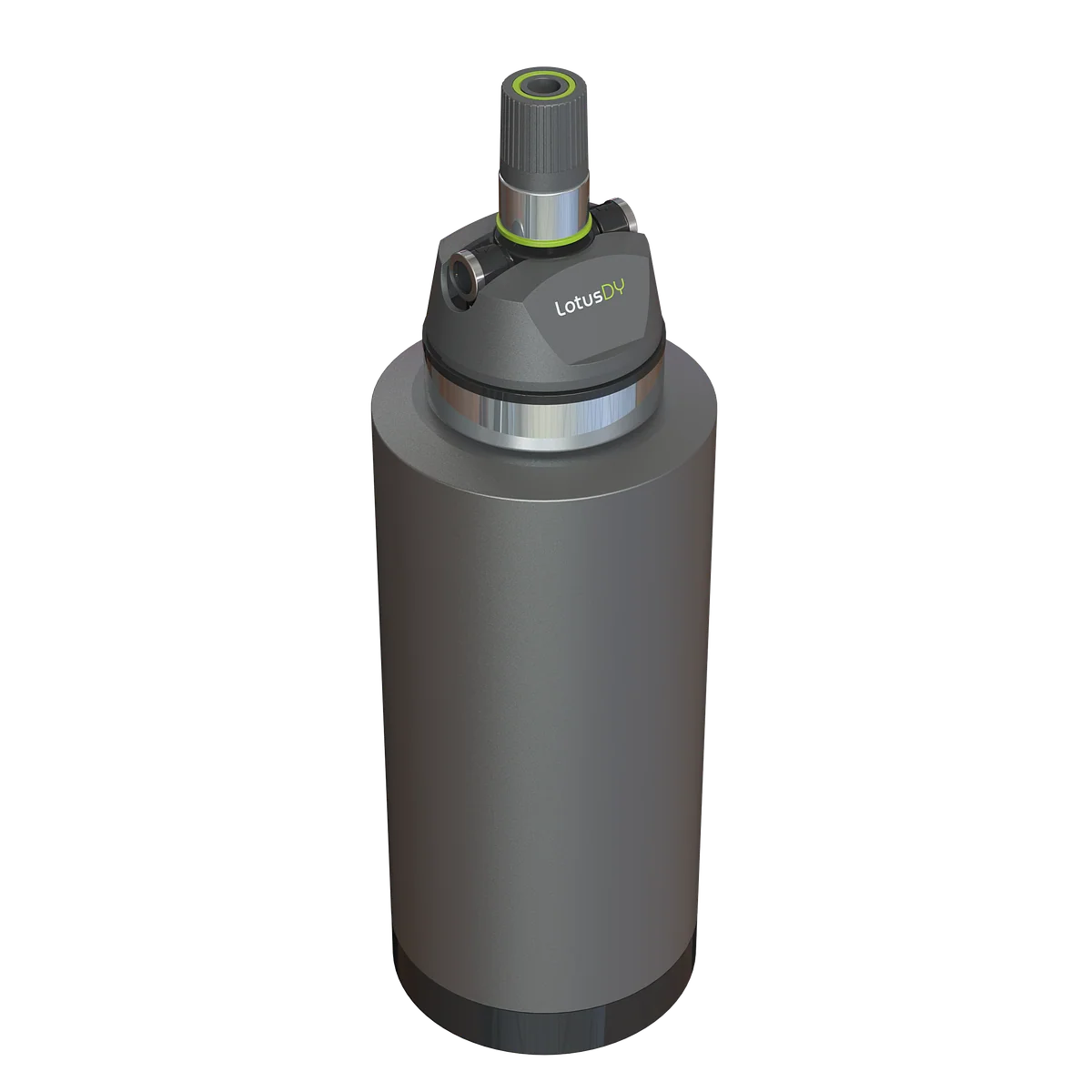 LotusDY Under-Sink Water Purifier
