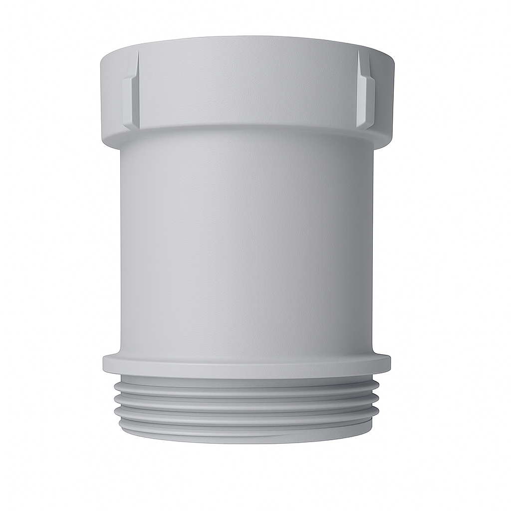 Omega Extension module for T-18