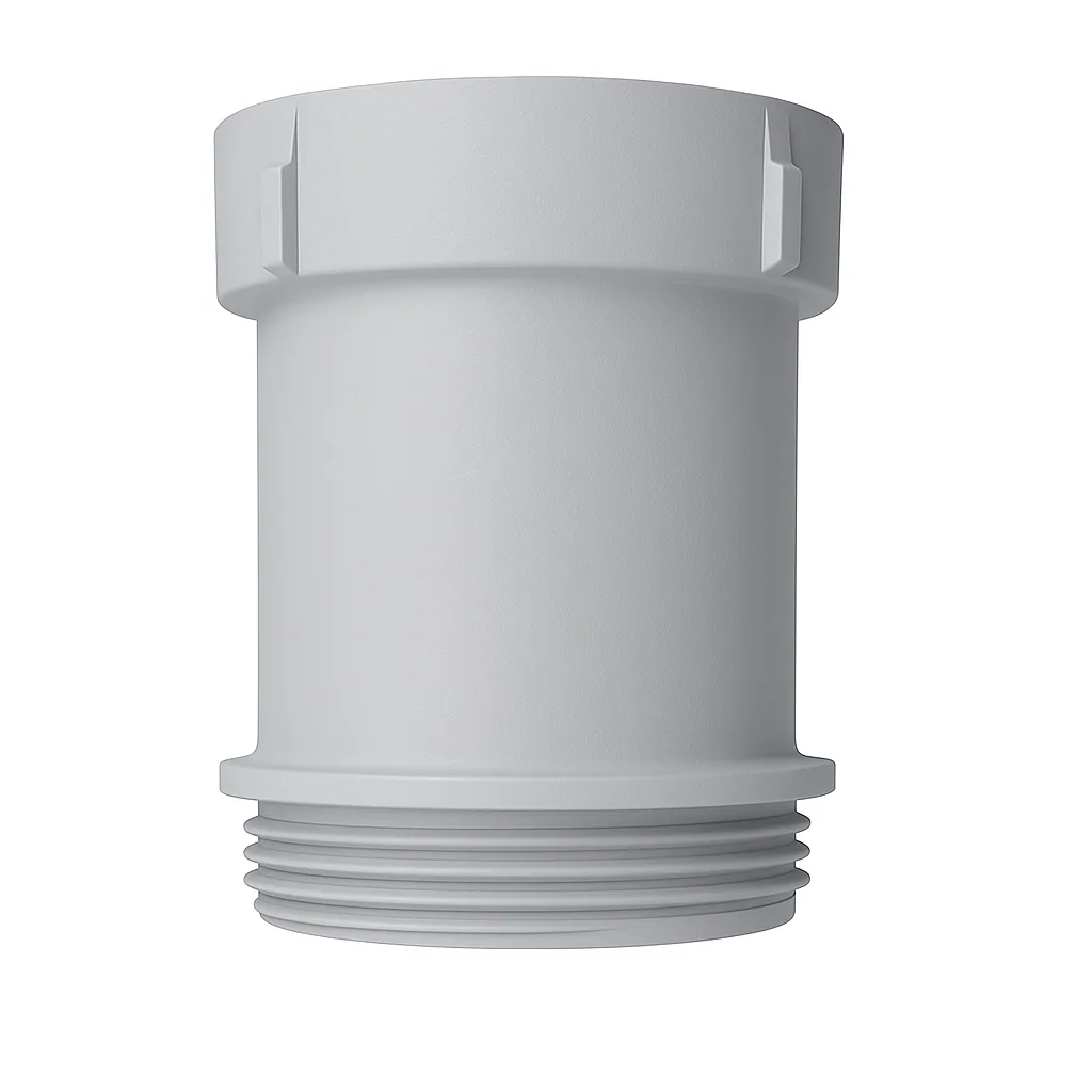 Omega Extension module for T-18