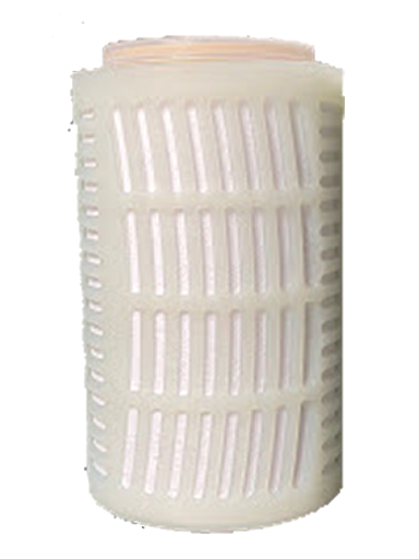 T-18 Replacement Filter